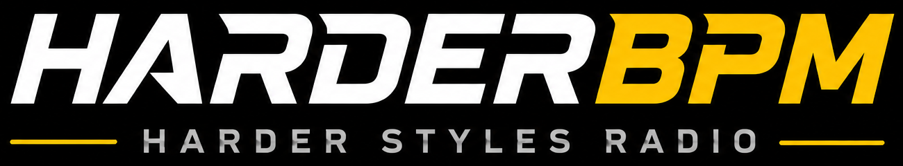 HarderBPM